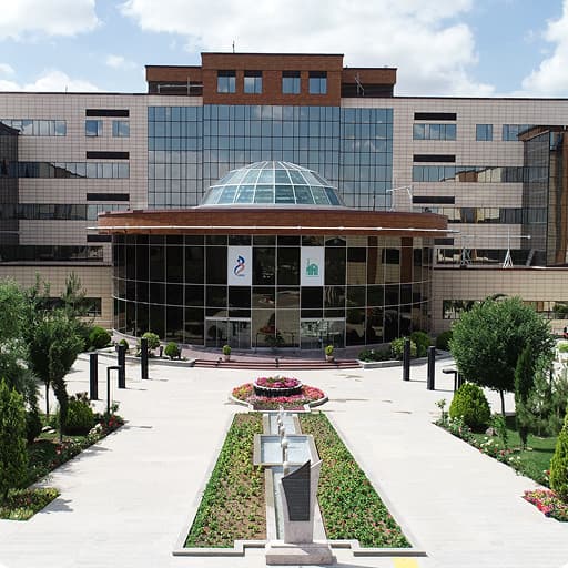 تصویر گالری بزرگ