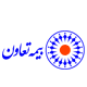 بیمه 1