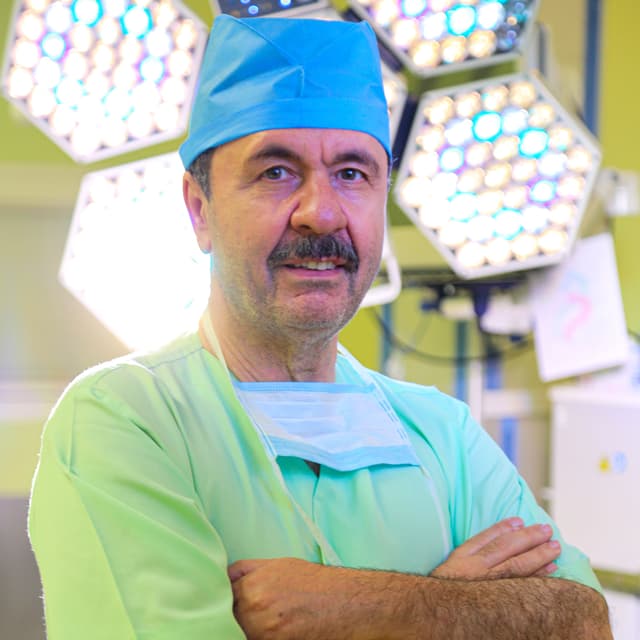 حسین مشهدی نژاد 