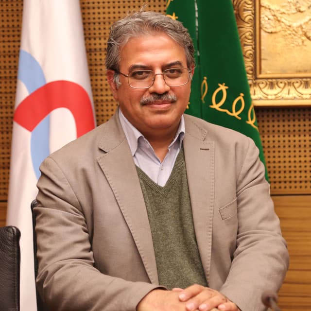 مهران هیرادفر 