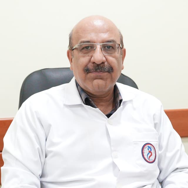 مهدی ظریف ذاکریان مصیبت 