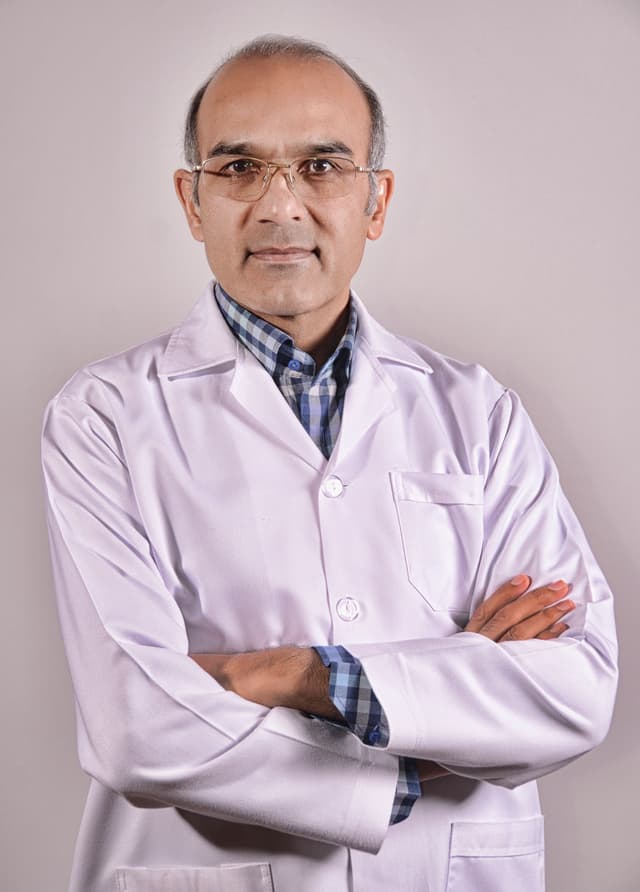 قدرت اله سلطانی 