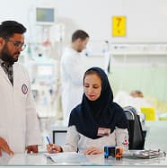 تصویر گالری کوچک‌تر